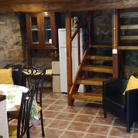 O Ninho Do Corvo *